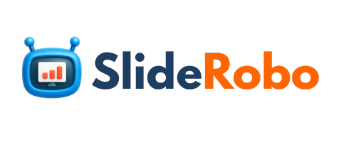 Sliderobo