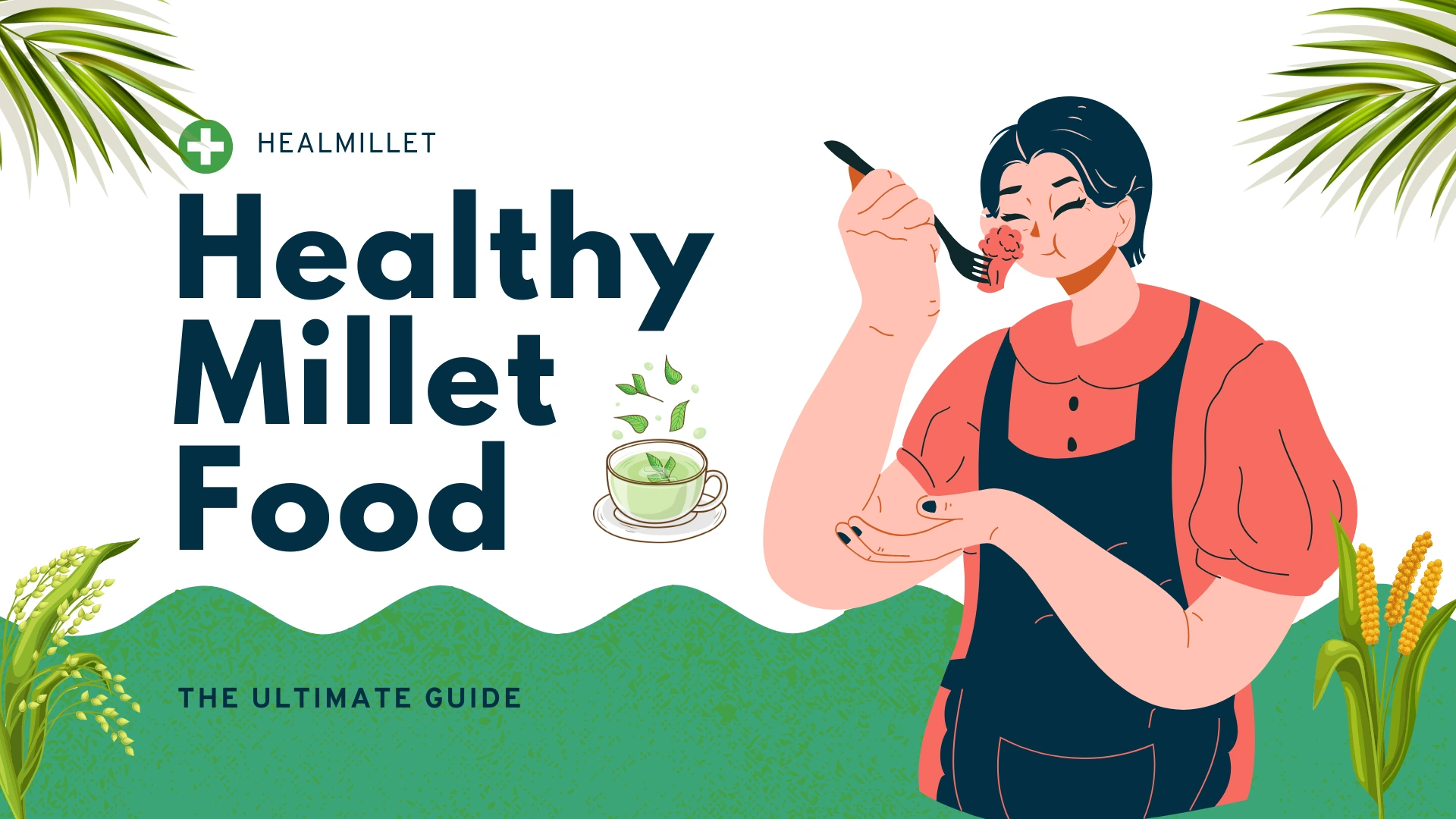 Food Niche